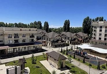 беловодскии: 🏖 Сдаются 1-, 2- и 3-комнатные квартиры со всеми удобствами для — 5