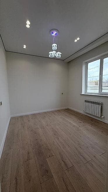 продам дом покровка: 🏡 Продается дом в Новопокровке ✨ Просторный и уютный дом для — 4