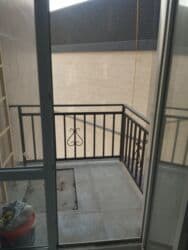 аренда помещений микрорайоны: 2 комнаты, 65 м², Элитка, 8 этаж, Евроремонт — 13