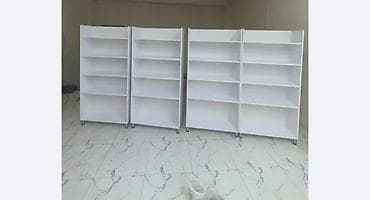 ремонт шкафа купе: Ремонт мебели любой сложности: комоды,тумбы,шкафы,кровать, весь — 5