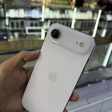 apple iphone 5s 32: IPhone Air, Б/у, 512 ГБ, Белый, Кабель, Защитное стекло, Чехол, 100 % — 3