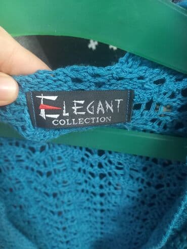 купить кофту: Кофта, США, XL, L — 2