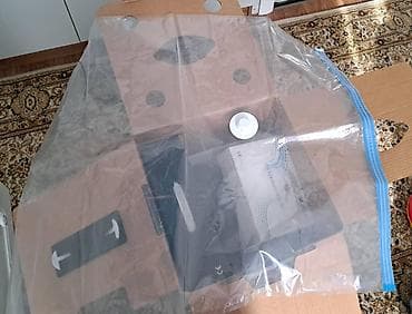 redmi s2 464: Пылесос, Сухая, Фильтр для воды — 10