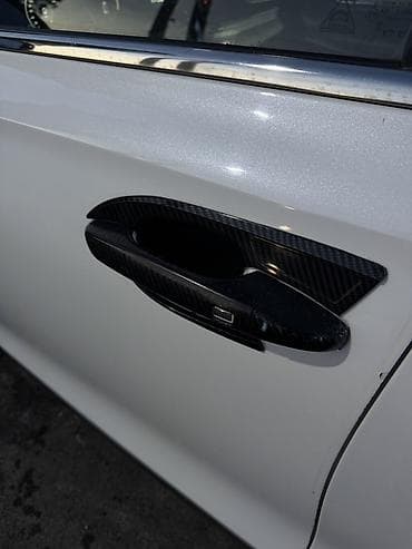 gac aion 60i: Hyundai Grandeur: 2021 г., 0.3 л, Седан — 10