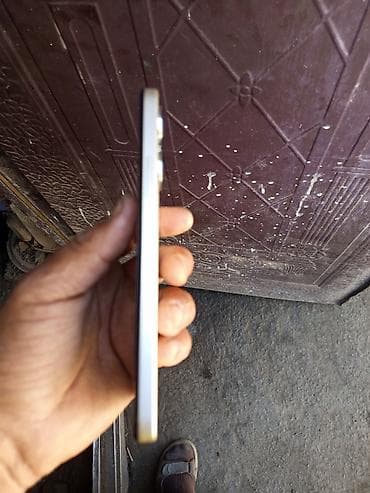 redmi ipad: Redmi, Redmi 13, Новый, 256 ГБ, цвет - Золотой, 2 SIM — 3