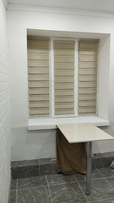 квартиру караколе: 2 комнаты, Собственник, Без подселения — 6