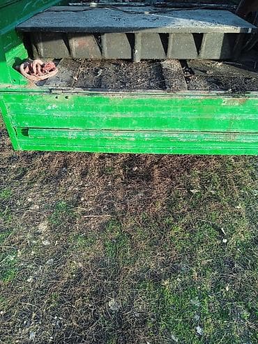 Аксессуарлар: Чугунная Кузня наковальня продам 50 сом килограмм — 1