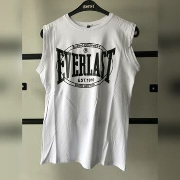 футболки с шортами: Футболкимайки шорты футболки шортик майка — 4