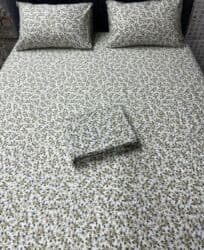 туркменский текстиль кретон отзывы: Постельное бельё 100% хлопок, постельное бельё, комплект постельного — 30