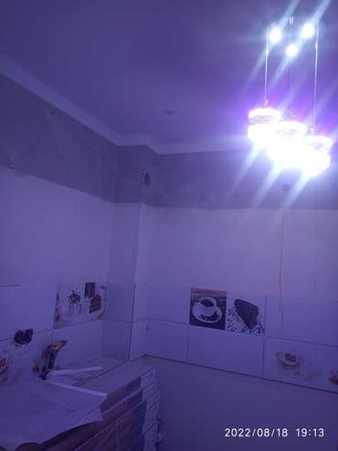 дешевые квартиры в бишкеке на длительный срок: Ремонт квартир кара балта Уй ремонт кылабыз баардык турун Отделка кара — 4