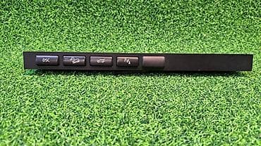 nokia 603: Блок кнопок DSC Е53 6 946 431 ГОД 2003 В отличном состоянии, очень — 3