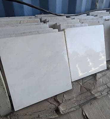 железный бассейн: Декор для дома и сада, Декоративный фонтан — 7