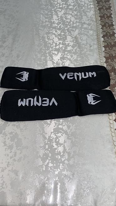 ролики взрослые: Набор экипировки для бокса и кикбоксинга. В комплекте: - Пэды-лапки — 4