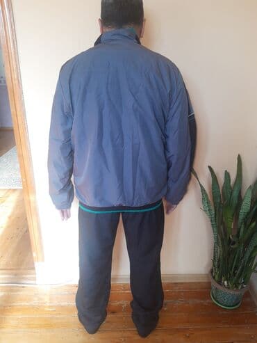 брендовые мужские спортивные костюмы из турции: Продаю новый Турецкий спортивный костюм отличного качества подойдёт на — 3