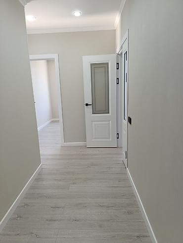 Продажа квартир: 3 комнаты, 80 м², Элитка, 6 этаж, Косметический ремонт — 6