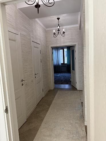 сдаю квартиру без риелтора: 2 комнаты, Собственник, Без подселения, С мебелью полностью — 5