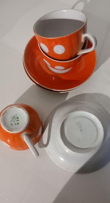 американский нож: Кух.ножи. фирменные.600с — 6