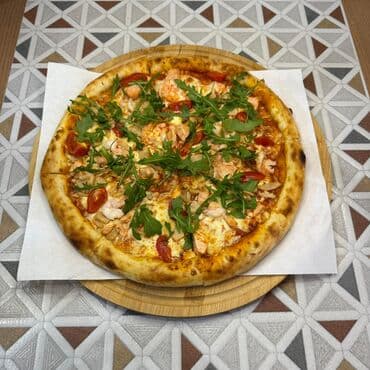 кем можно работать в 16 лет в кыргызстане: Повар Шаурмист. С опытом — 3