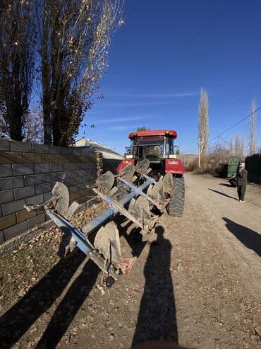 шины в рассрочку без банка бишкек: Модель: 904, Б/у, 2016 г. — 8