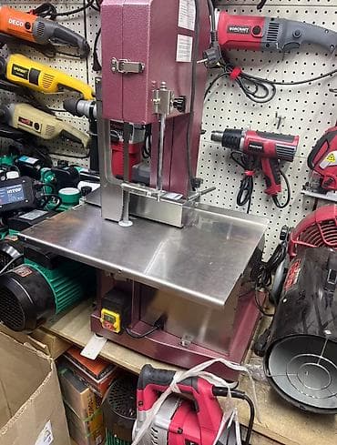 Мясо рес Доставка по всему Кыргызстану и по центру Бишкека успеете