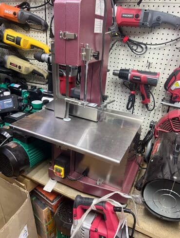 ножы для мясо: Мясо рес Доставка по всему Кыргызстану и по центру Бишкека успеете — 1