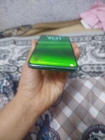 ноутбук digma pro: Huawei Nova — 3