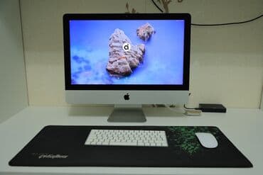 Компьютер, Для работы, учебы