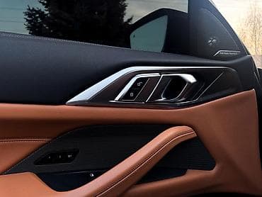 на бмв е39: BMW 4 series: 2020 г., 3 л, Автомат, Бензин, Купе — 10