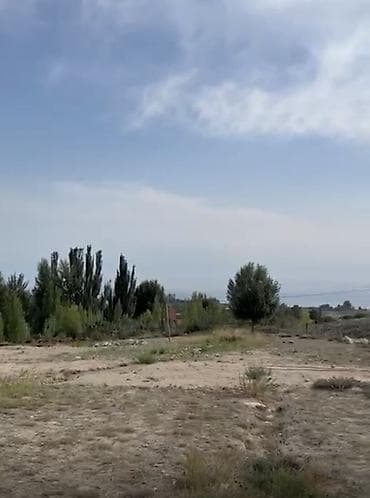 купить мобильный дом: 8 соток, Красная книга — 3