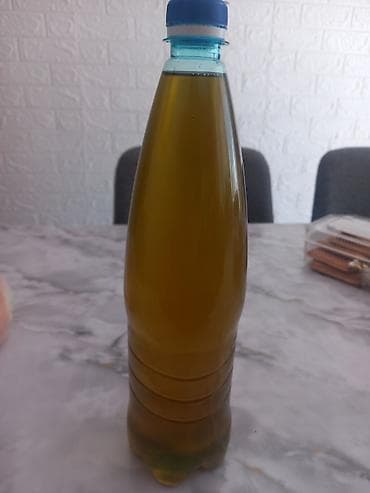 масло оливковое: Масло грецкого ореха, 1 л. - 100% масло из ядер грецкого ореха — 1