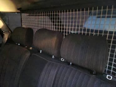 купить трактор мтз 82 в германии: Mercedes-Benz W124: 1992 г., 2.8 л, Автомат, Бензиновая, Универсал — 6