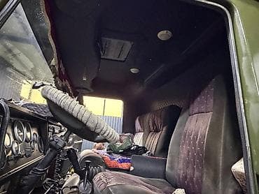 автокредит на бу авто бишкек: Жүк ташуучу унаа — 2