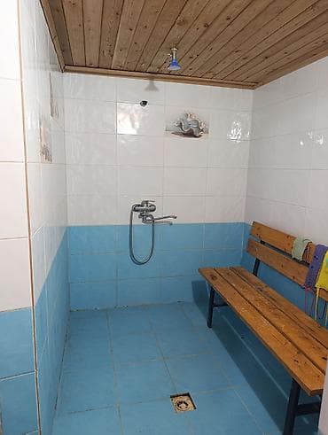 elite hause: ПРОДАЁТСЯ : Дом ул. АШАР / ЛУЩИХИНА с участком - 4,5 соток ( участок — 10