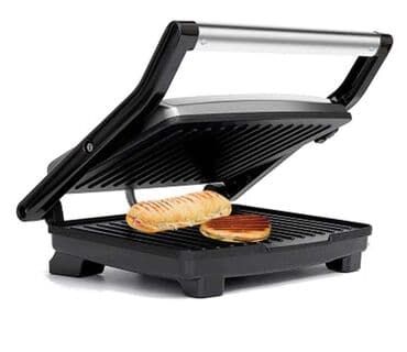 электрический гриль для шашлыка: Грильница Sokany - это электрический гриль, который предлагает — 3