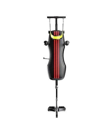 ролик б у: Силовой тренажер, Гиперэкстензия, Для пресса — 1