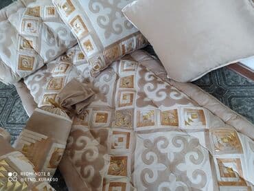 электронный мойка: Тошок Новый, Самовывоз, Бесплатная доставка, Платная доставка — 25