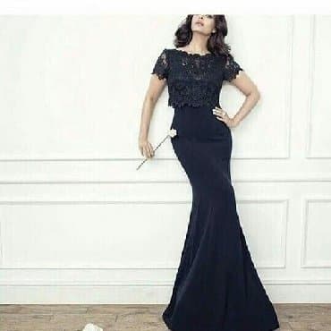 Лекала! изготовление компьютерных лекал женской одежды любой сложности at lalafo.kg Лекала! изготовление компьютерных лекал женской одежды любой сложности