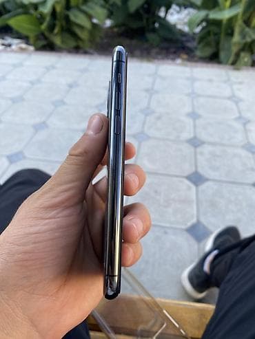 11 про айфон: IPhone 11 Pro, Б/у, 256 ГБ, Space Gray, Чехол, 87 % — 5