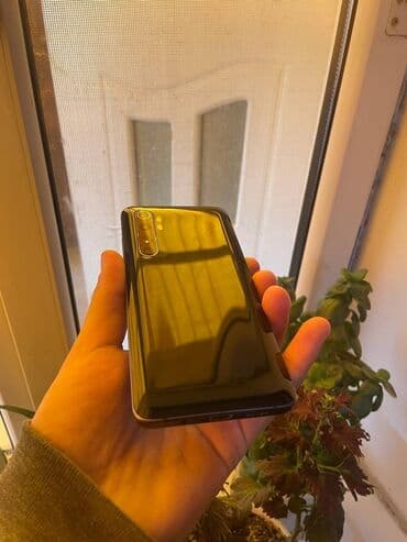 redmi 10 t: Срочнаа !!! Продаю ми 10 лайт с авальным экраном 7/64 Смартфон с — 4