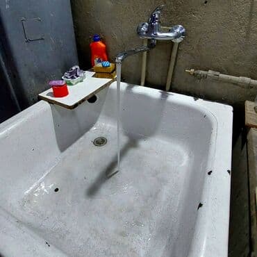 помощник повара без опыта работы: Автомаляры — 4