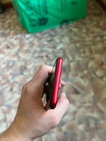 айфон хс джалал абад: IPhone 11, Черный — 15