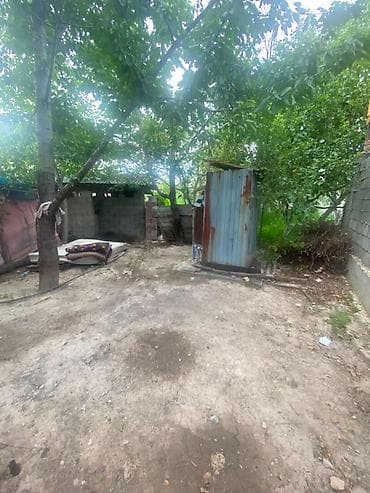 Земельные участки: 4 соток, Для строительства, Договор купли-продажи — 3