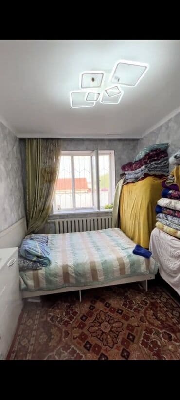 куплю дом в шопокове: Дом, 170 м², 6 комнат, Собственник, Евроремонт — 4