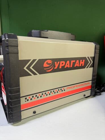 сколько стоит сварочный аппарат полуавтомат: Сварочный аппарат, Полуавтомат, Новый, Бесплатная доставка — 2