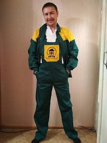 fold 3: Установка видеокамер, пожарооповищение, контроля доступа, локальные — 6