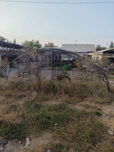 шкаф с раздвижными дверями: Каркас теплицы (арочная конструкция) Описание: - Арочный — 1