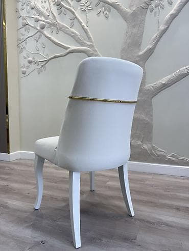 Стул для зала, Другой тип