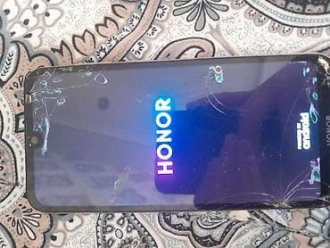 redmi note 9 pro: цена: Honor 4A, Б/у, цвет - Золотой — 4