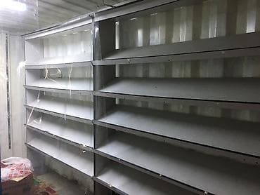 вагон рама: Обувь полка сатылат баткен ш — 2