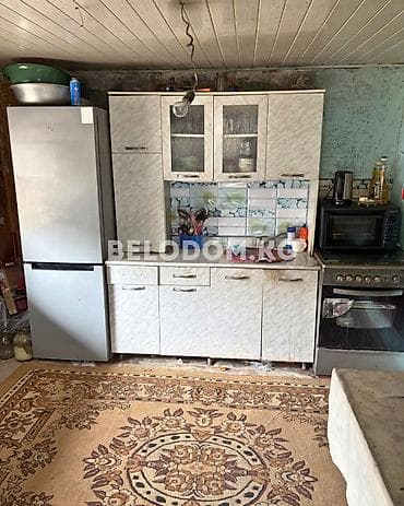 Дома: ‼️Цена снижена 45 000$‼️ 🏠Продается дом в с. Беловодское Верхняя зона — 3